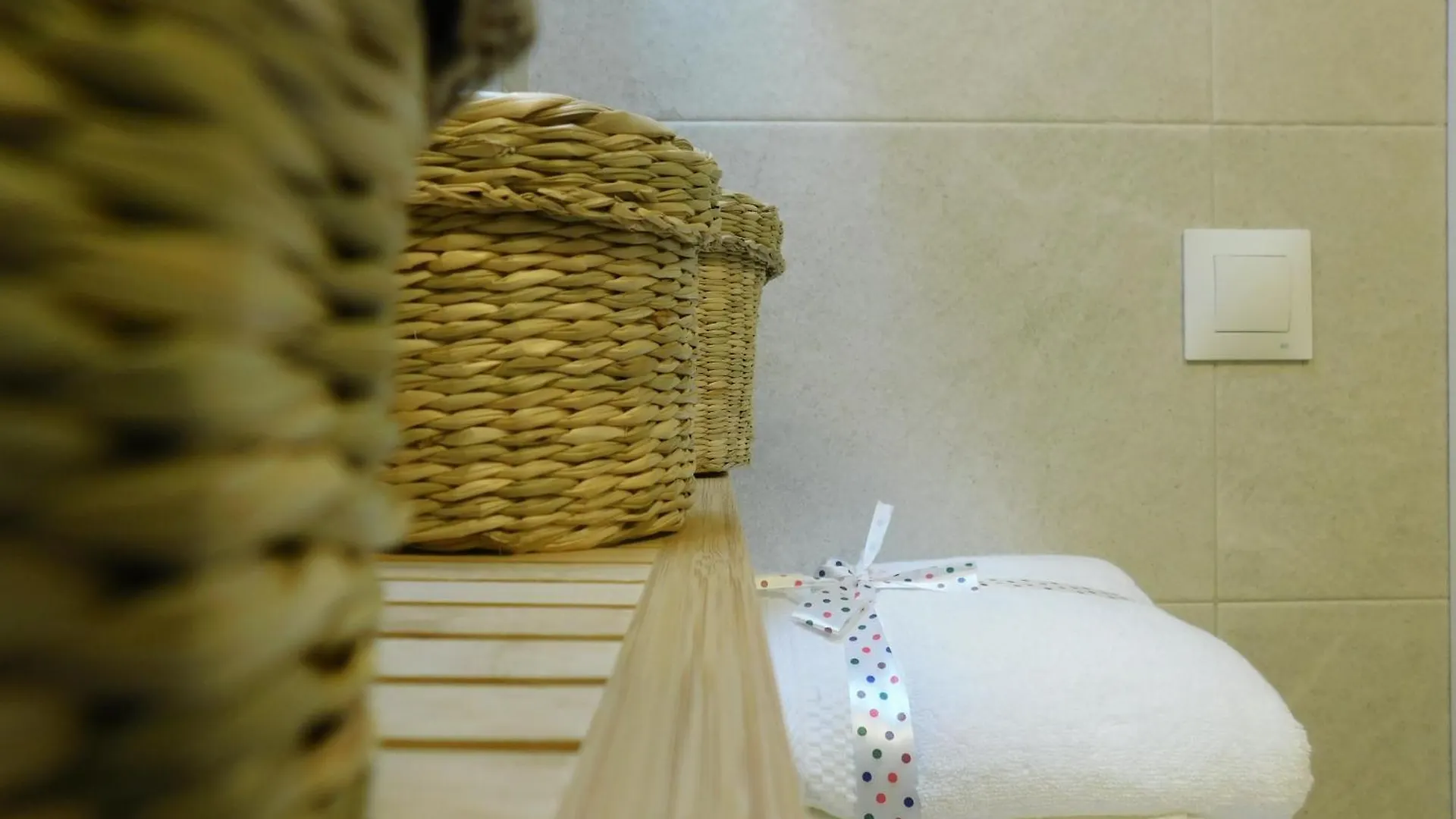 Apartamento La Casa Del Marques Medina-Sidonia