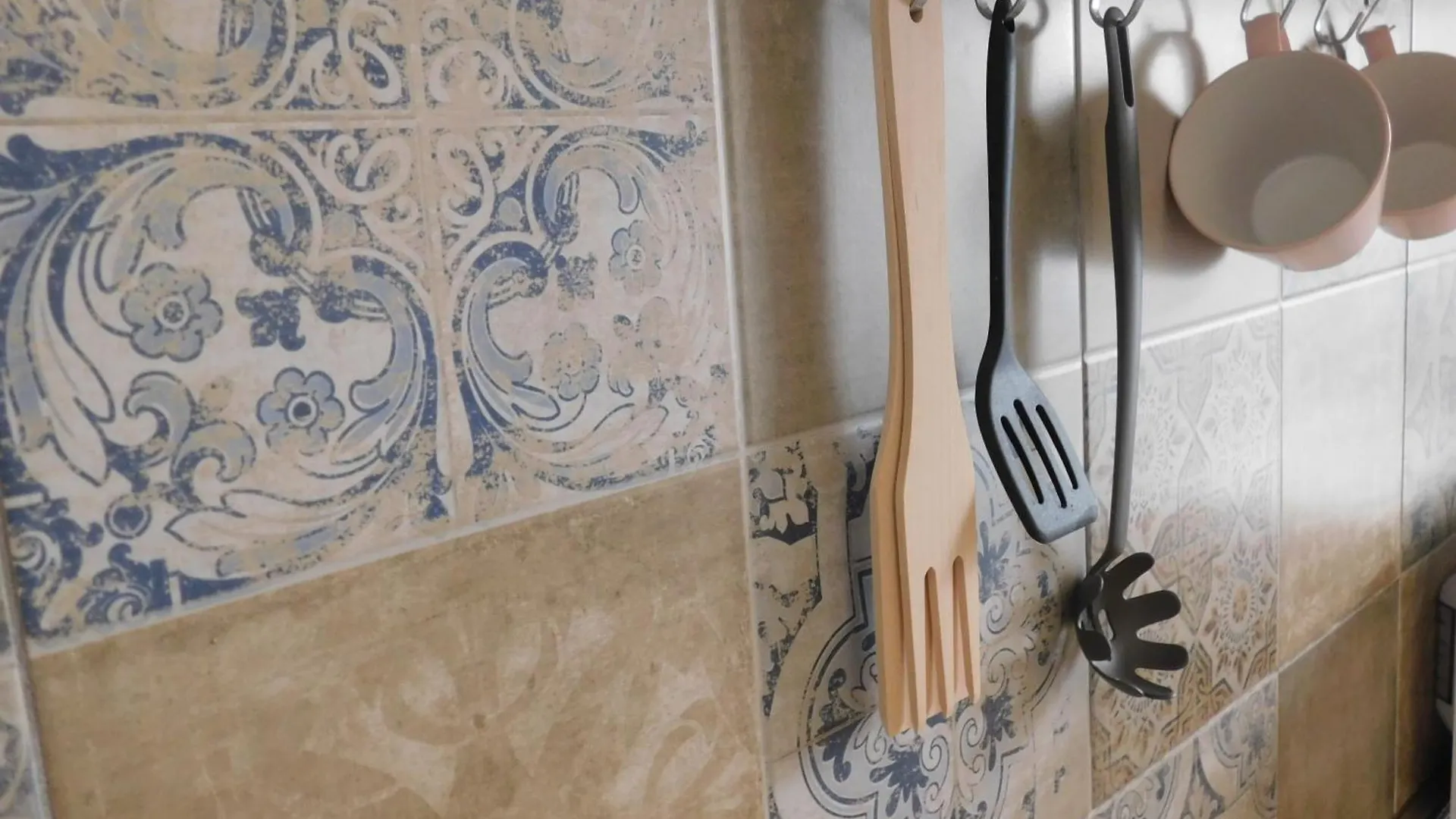 Apartamento La Casa Del Marques Medina-Sidonia