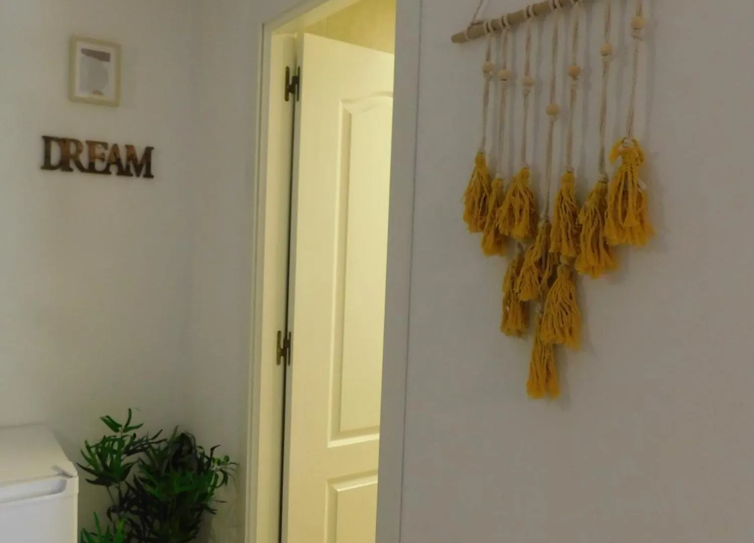 Apartamento La Casa Del Marques Medina-Sidonia España