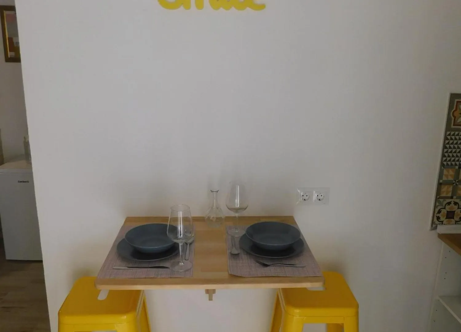 Apartamento La Casa Del Marques Medina-Sidonia